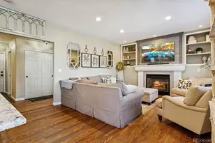 11815 W Belleview Dr, Littleton, CO 80127 - Photo 15