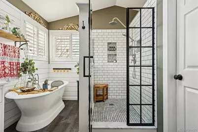 11815 W Belleview Drive, Littleton, CO 80127 - Photo 21