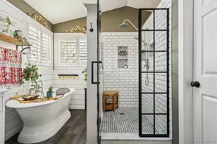 11815 W Belleview Dr, Littleton, CO 80127 - Photo 21