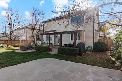 11815 W Belleview Drive, Littleton, CO 80127 - Photo 31