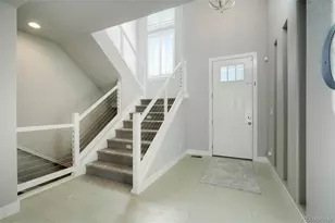 8187 S Little River Way, Aurora, CO 80016 - Photo 11