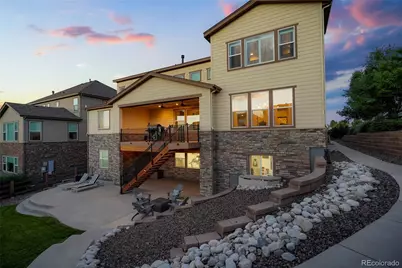 8187 S Little River Way, Aurora, CO 80016 - Photo 35