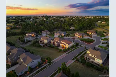 8187 S Little River Way, Aurora, CO 80016 - Photo 39