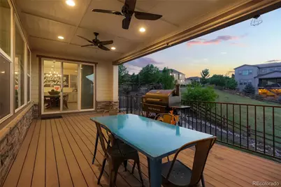 8187 S Little River Way, Aurora, CO 80016 - Photo 33