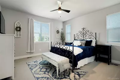 8187 S Little River Way, Aurora, CO 80016 - Photo 13