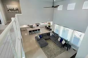 8187 S Little River Way, Aurora, CO 80016 - Photo 17