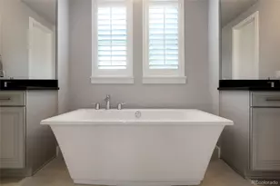 8187 S Little River Way, Aurora, CO 80016 - Photo 23