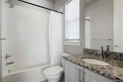 8187 S Little River Way, Aurora, CO 80016 - Photo 27