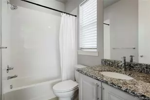 8187 S Little River Way, Aurora, CO 80016 - Photo 27