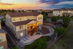 8187 S Little River Way, Aurora, CO 80016 - Photo 37