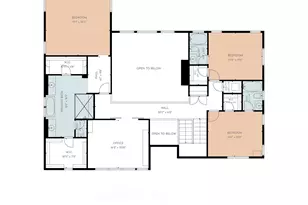 8187 S Little River Way, Aurora, CO 80016 - Photo 41