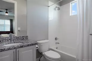 8187 S Little River Way, Aurora, CO 80016 - Photo 25