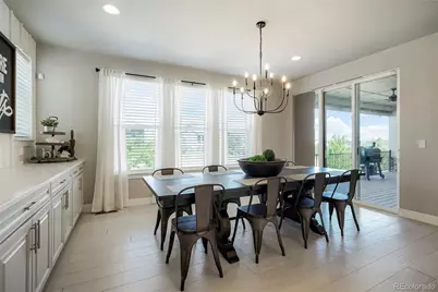 8187 S Little River Way, Aurora, CO 80016 - Photo 7