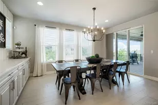 8187 S Little River Way, Aurora, CO 80016 - Photo 7