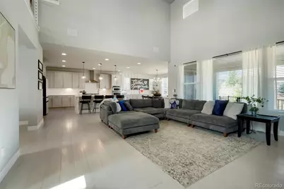8187 S Little River Way, Aurora, CO 80016 - Photo 3