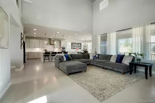 8187 S Little River Way, Aurora, CO 80016 - Photo 3
