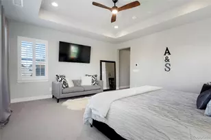 8187 S Little River Way, Aurora, CO 80016 - Photo 19