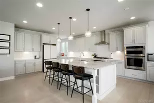 8187 S Little River Way, Aurora, CO 80016 - Photo 5