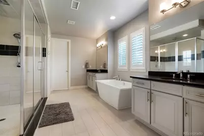8187 S Little River Way, Aurora, CO 80016 - Photo 21