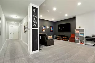 8187 S Little River Way, Aurora, CO 80016 - Photo 29