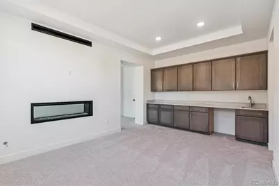 1300 Oleander Street, Castle Rock, CO 80109 - Photo 17