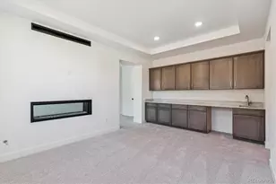 1300 Oleander St, Castle Rock, CO 80109 - Photo 17