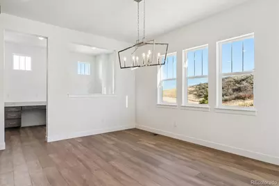 1300 Oleander Street, Castle Rock, CO 80109 - Photo 9