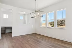 1300 Oleander St, Castle Rock, CO 80109 - Photo 9