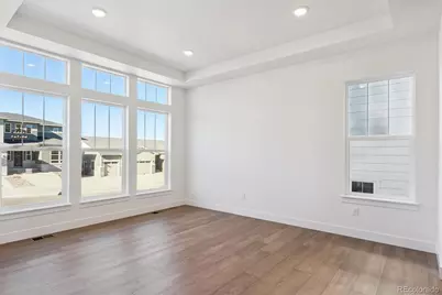 1300 Oleander Street, Castle Rock, CO 80109 - Photo 7