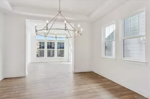 1300 Oleander St, Castle Rock, CO 80109 - Photo 11