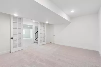 1300 Oleander Street, Castle Rock, CO 80109 - Photo 27