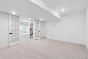 1300 Oleander St, Castle Rock, CO 80109 - Photo 27