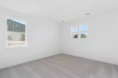 1300 Oleander Street, Castle Rock, CO 80109 - Photo 21