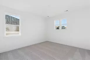 1300 Oleander St, Castle Rock, CO 80109 - Photo 21