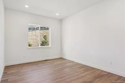 1300 Oleander Street, Castle Rock, CO 80109 - Photo 15