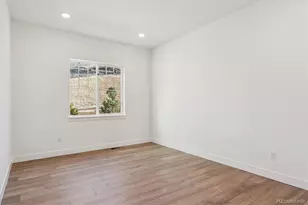 1300 Oleander St, Castle Rock, CO 80109 - Photo 15