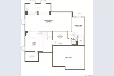 1300 Oleander Street, Castle Rock, CO 80109 - Photo 33