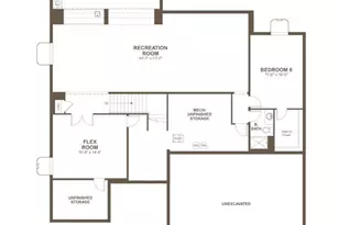 1300 Oleander St, Castle Rock, CO 80109 - Photo 33