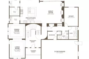 1300 Oleander St, Castle Rock, CO 80109 - Photo 31