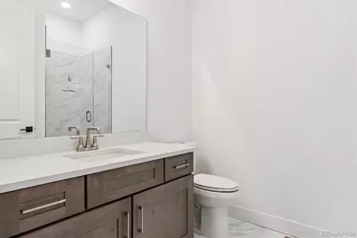 1300 Oleander Street, Castle Rock, CO 80109 - Photo 13