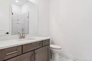 1300 Oleander St, Castle Rock, CO 80109 - Photo 13