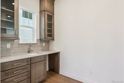 1300 Oleander Street, Castle Rock, CO 80109 - Photo 3