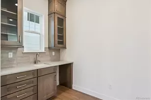 1300 Oleander St, Castle Rock, CO 80109 - Photo 3