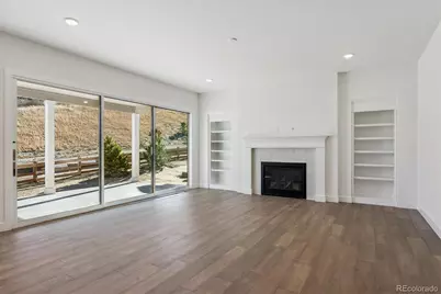 1300 Oleander Street, Castle Rock, CO 80109 - Photo 5