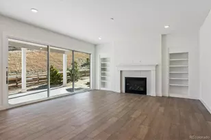 1300 Oleander St, Castle Rock, CO 80109 - Photo 5