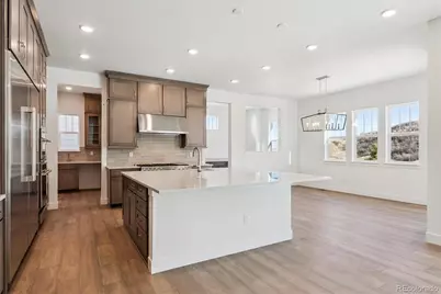 1300 Oleander Street, Castle Rock, CO 80109 - Photo 3