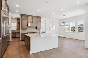 1300 Oleander St, Castle Rock, CO 80109 - Photo 3