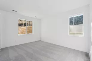 1300 Oleander St, Castle Rock, CO 80109 - Photo 19