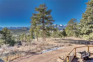 2613 Pheasant Loop, Westcliffe, CO 81252 - Photo 3