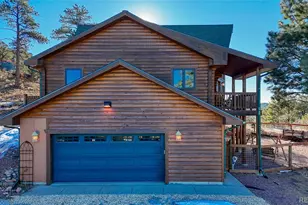 2613 Pheasant Loop, Westcliffe, CO 81252 - Photo 27